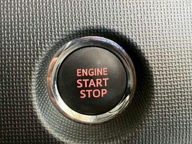 9ce5e6a373b91137d84d210e0c299ec2.jpg
