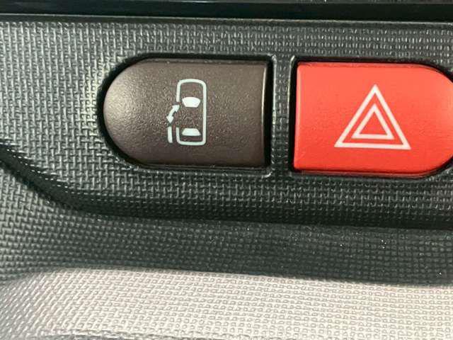 aaa686984b81189eff9098fe9f9d055d.jpg