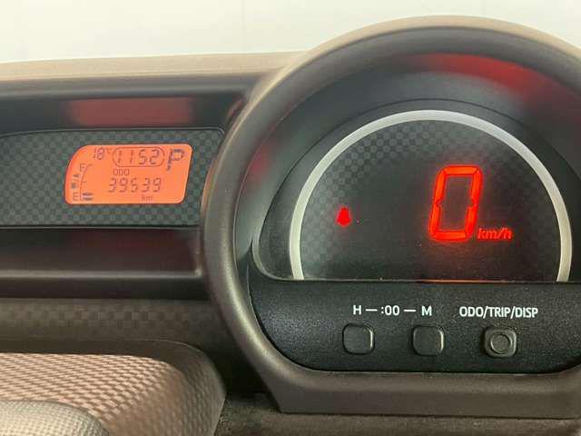 cd3c99ff84b0d31a4c95f0ed01e6ce9f.jpg