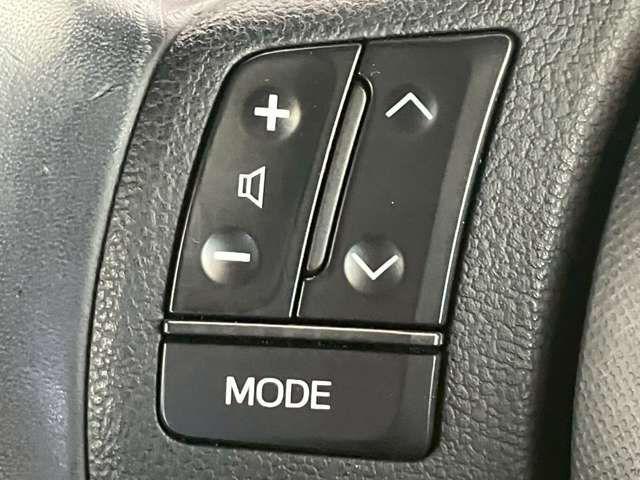 e0c8c0fe2ffdf4b8cdf125f84f750343.jpg