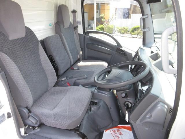ef516227372d63d7cbac6075adbf72fd.jpg