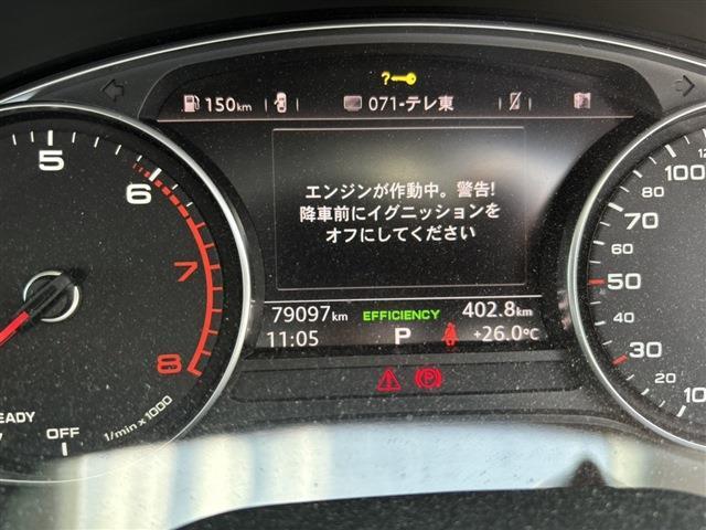42830be27b9d2d78b5446822d58dc858.jpg