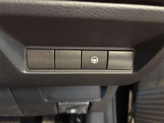 04f95ec1da61e06e5c170fcc38f437c5.jpg