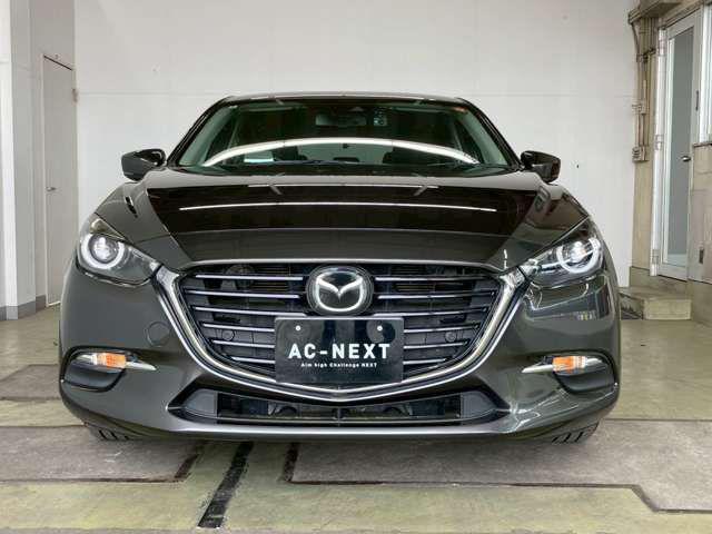 127ce2c347160aad916aab6d29a5ed0e.jpg