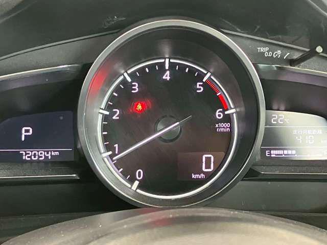13d31f3fa836e8ab105daac7fafff1fb.jpg