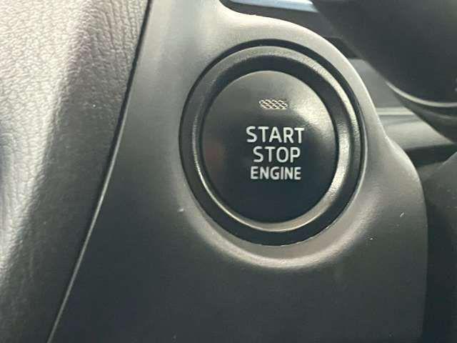e11f208039d2be13a2d5065c90bf1a67.jpg