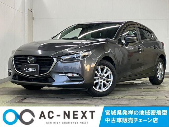d8a17556cc5cc586e90a4d3b0997b2de.jpg