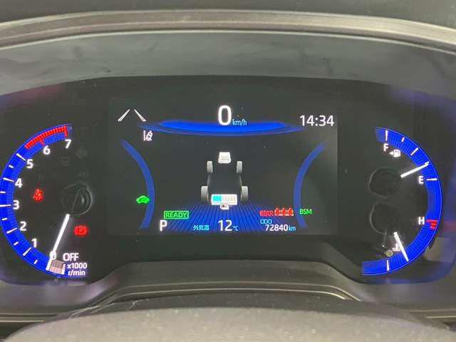 39eea6e1a35c487174e01a6a072eeac2.jpg