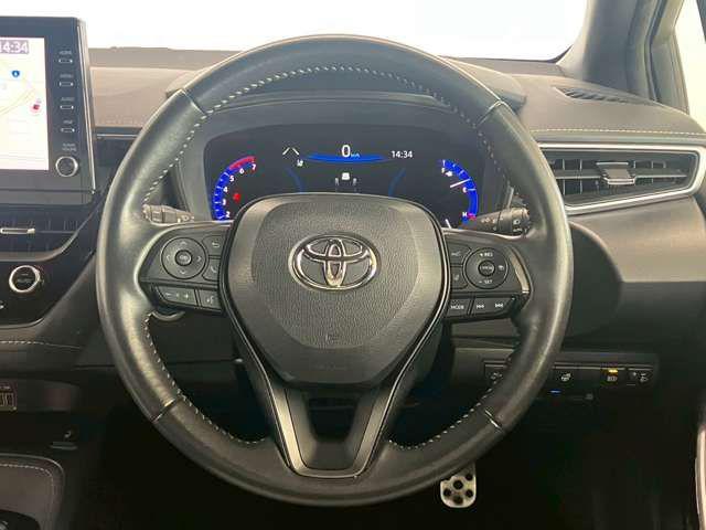 dd46ee63aa2a0b2ef377fb826cabf774.jpg