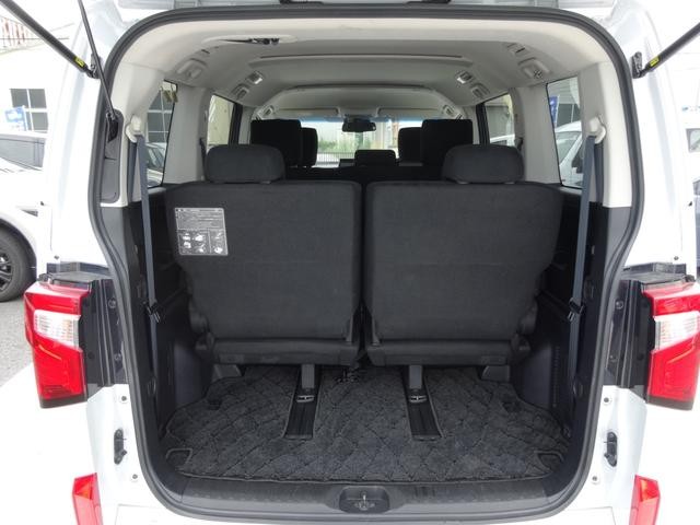 26f641abac29cd9ff23aed3068abb988.jpg