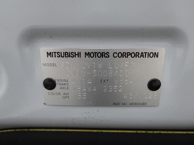 3f52f5e917dd35d3bb9524813303f133.jpg