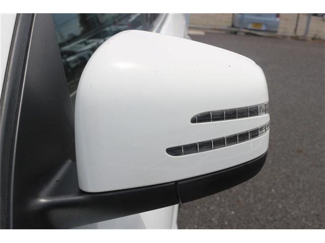 53cc7c5d1a2db573d1168ccc9e93a895.jpg