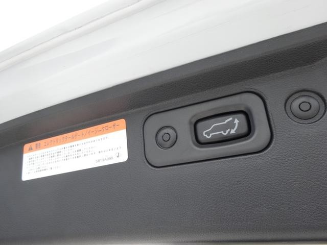 f40c31922a4330af59391f462c160b78.jpg