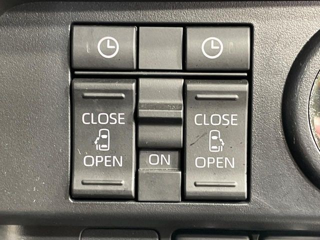 2242dc1e0b5903e752003a56c05d62c8.jpg