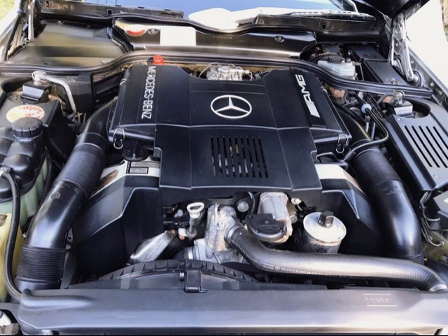 1de3dcb5e57c650d5d3cf84f440f8fcb.jpg