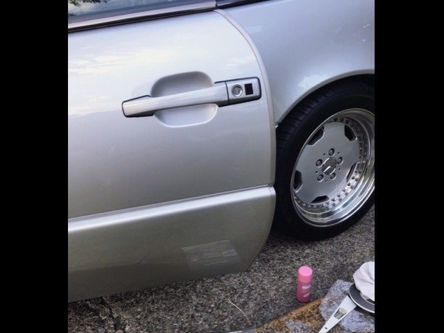 869752fffadac8b2a64249d38352956b.jpg