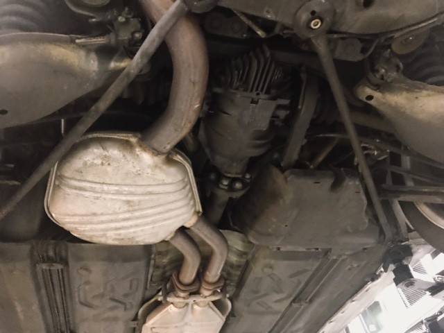 ec7246d9e5f0f769723e83fbdce34a35.jpg