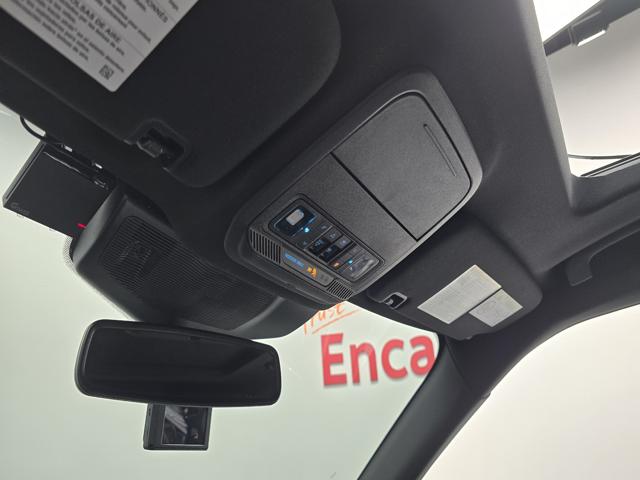 e174dc2ddf54a04d50683ef049e3edf0.jpeg