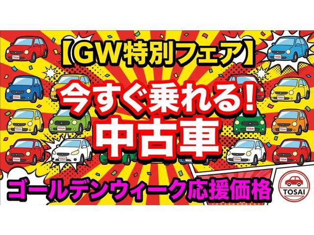 6bd115fc8d3fe5e12ae8efdb98c40d7d.jpg