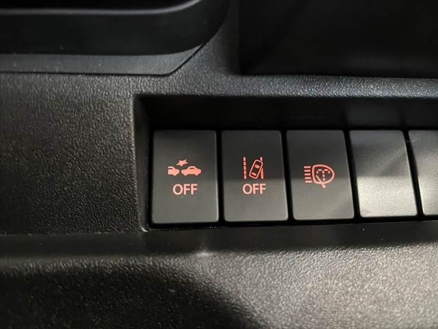 9f61d06f21fe75c29a9ed75585e0032e.jpg