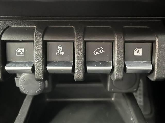 c49eb779b3221eafc13e99f121c4be3d.jpg