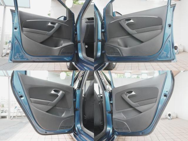 5905838abe6ce1b778c75c4ccaef9889.jpg