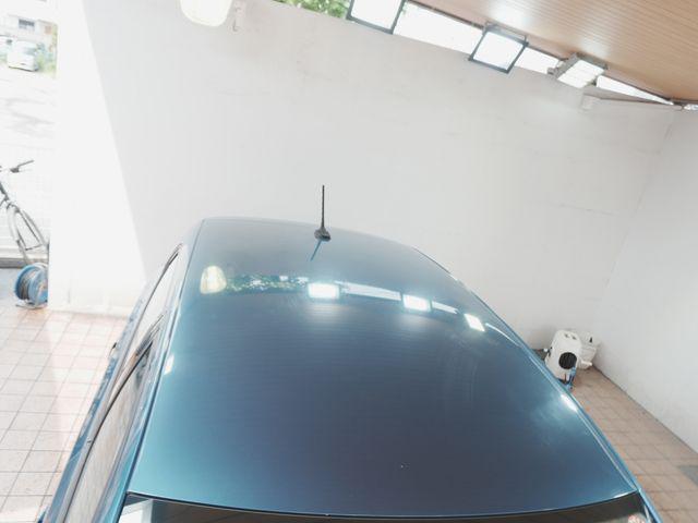 f3872bbf9370895e61aaa217b3c8ecb0.jpg