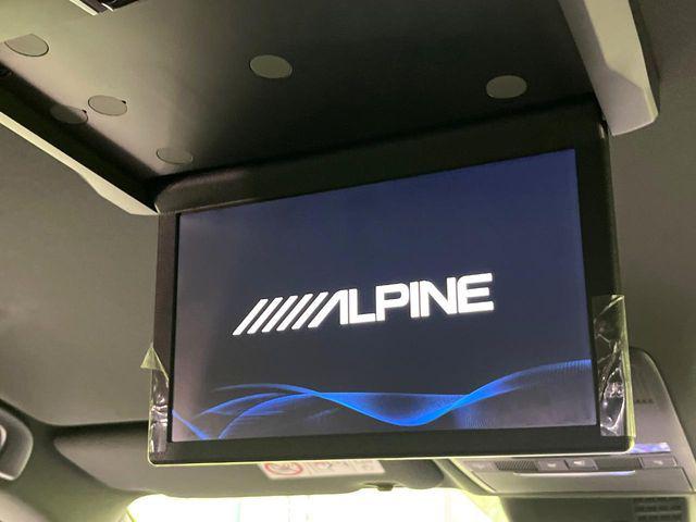 23c8d850951c385d38056f4caafabef4.jpg