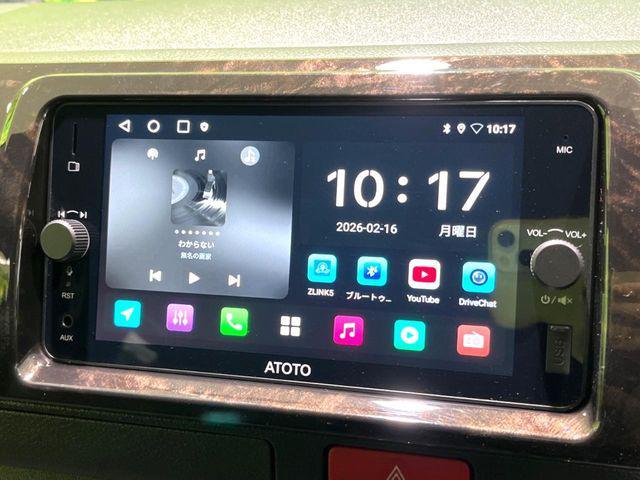 52d65463ab5265e99b5e25f38ee35532.jpg