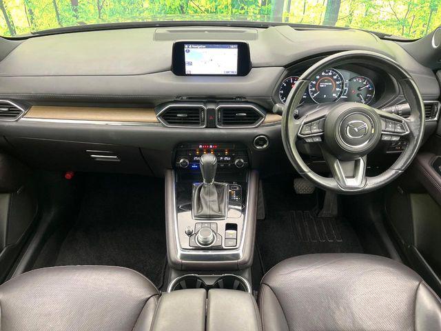 a1e3e35786a239c69baf75cc117b7115.jpg
