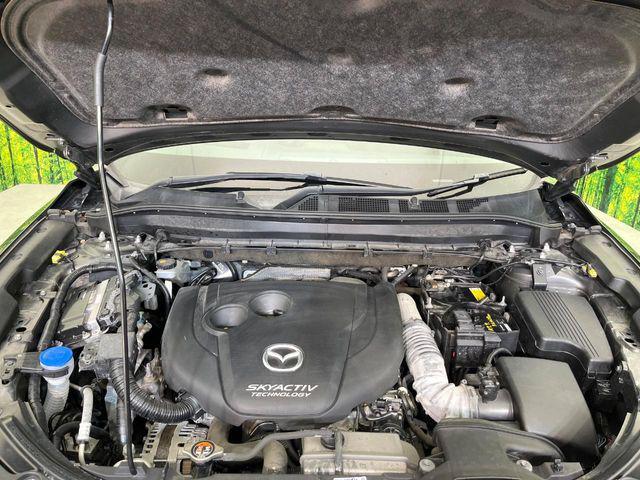 fdb24c557ff141db0f005786c26a5d74.jpg