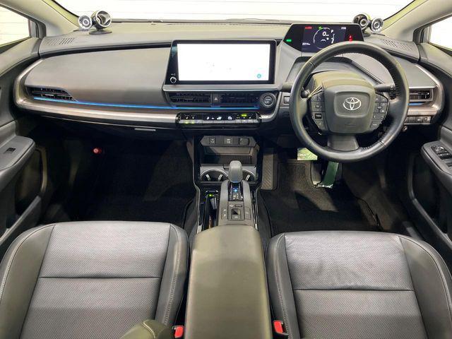 65a28dcbb75cc2d9b5d3a3b730f37df7.jpg
