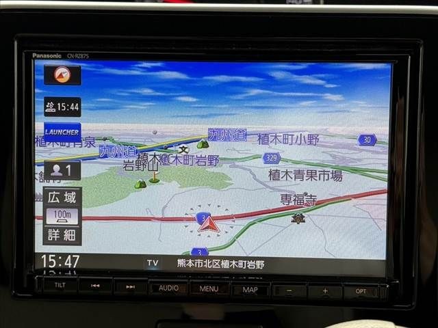 51cc7bdb6dd1c39466fbf0a6358c596f.jpg