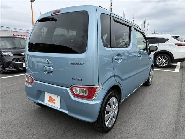 812017726ce8fe857899329e42e51771.jpg