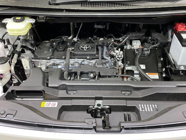 ef8aed5cecd15f86789a6400881780f8.jpg