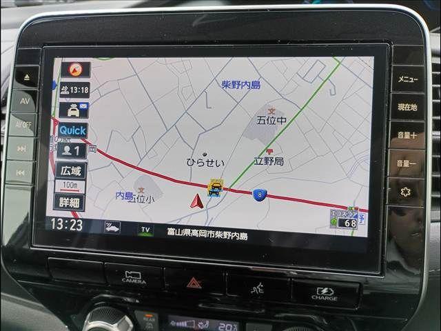 281d6fed7ad733e37cc0759290b1ef6d.jpg