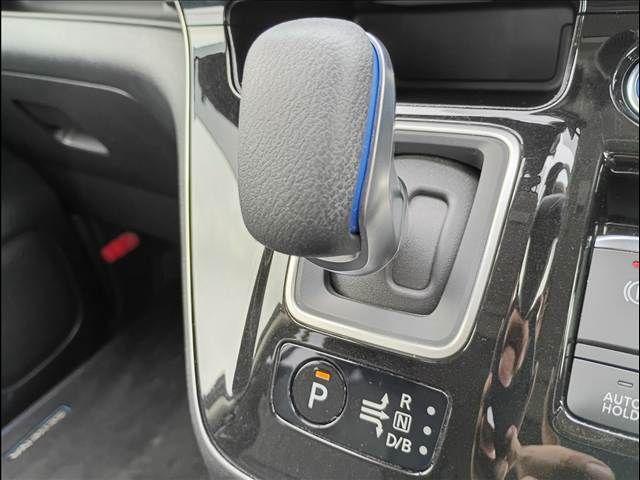 dd76fe89aeff351b32e514b28c36f8ef.jpg