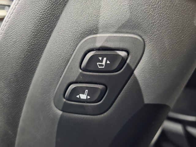 15e9d44c3a0994edc9a0f632cc71634c.jpeg