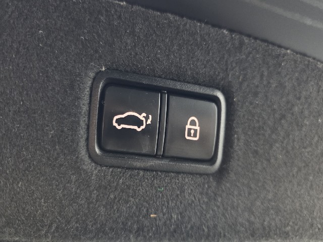 409c197f266475186bace07315ab252b.jpeg