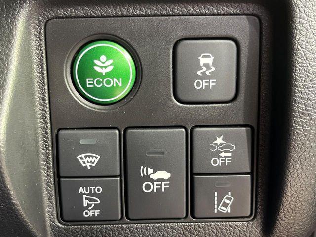 c6a84ec02d890c7e4c4c47df95206cab.jpg