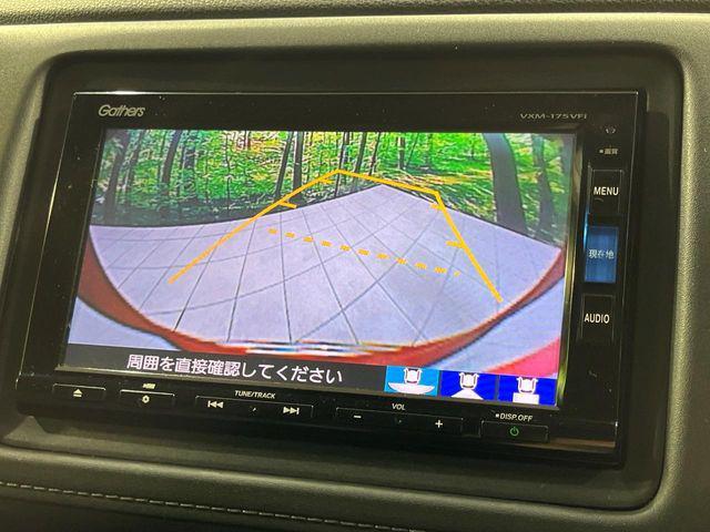 ff340d7cdcc6155fb1eaeea72c7b0546.jpg