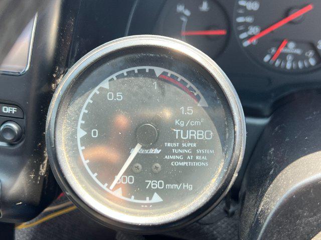 bccefc2ccc750a926ec7a7a1799a722c.jpg