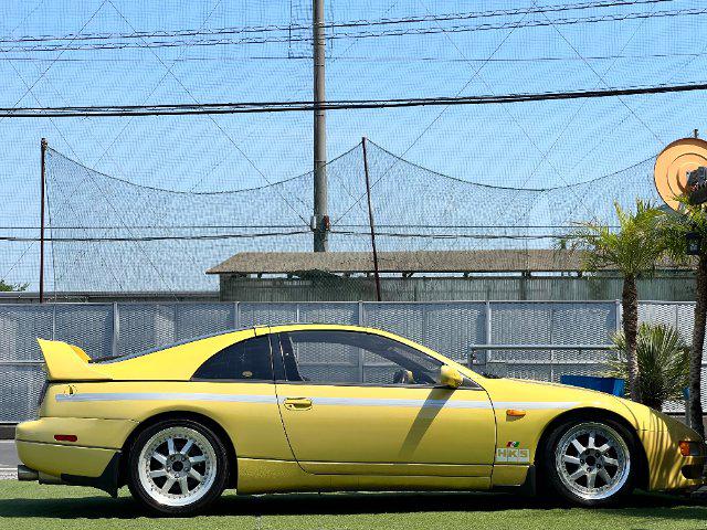 e36028d84ce3ca506ae77ddaef3101bb.jpg