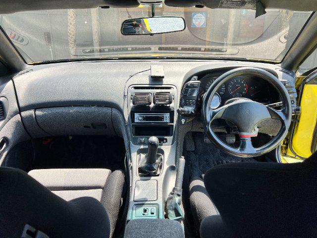 eaa35d96ec652409d853589609ca3ad7.jpg