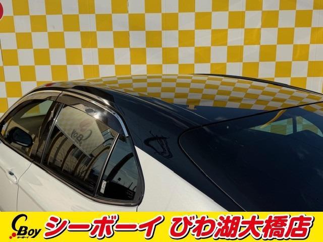 aaf9e6bbb66ec86d9a564aa686c838ad.jpg