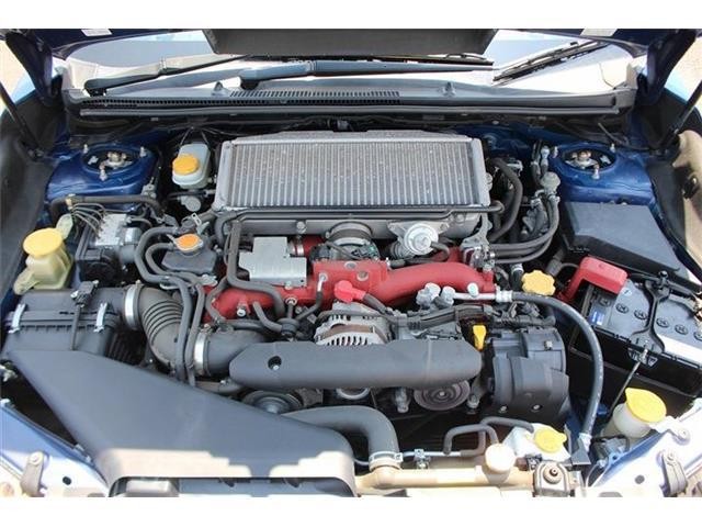 f415dd16cd321852ab90df00fdea96f2.jpg