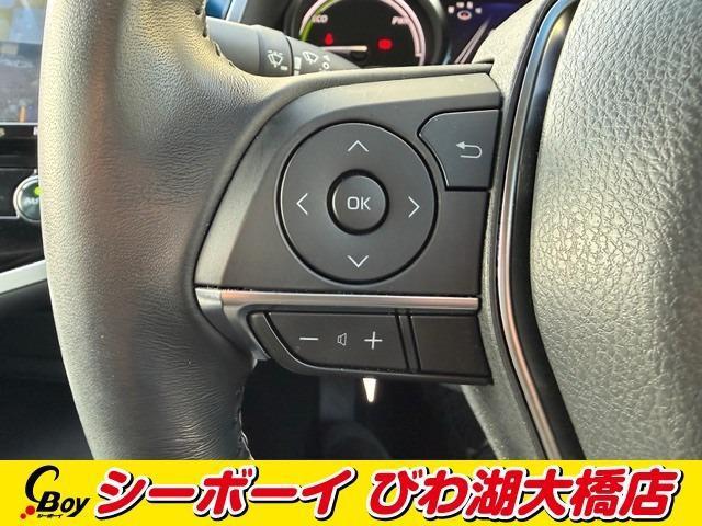 fb3c300f9336d6502c05345fe1bc6a02.jpg