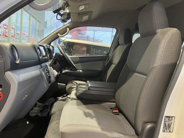 d37b7c13bd88fa51778ae7fd77ec3887.jpg