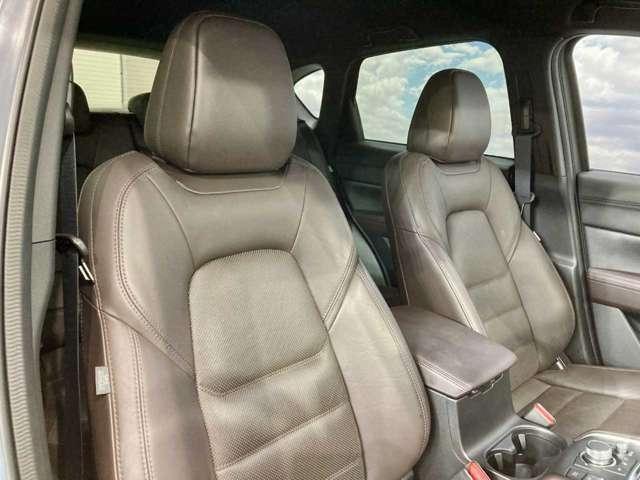 20804050_carP_l_12.jpg