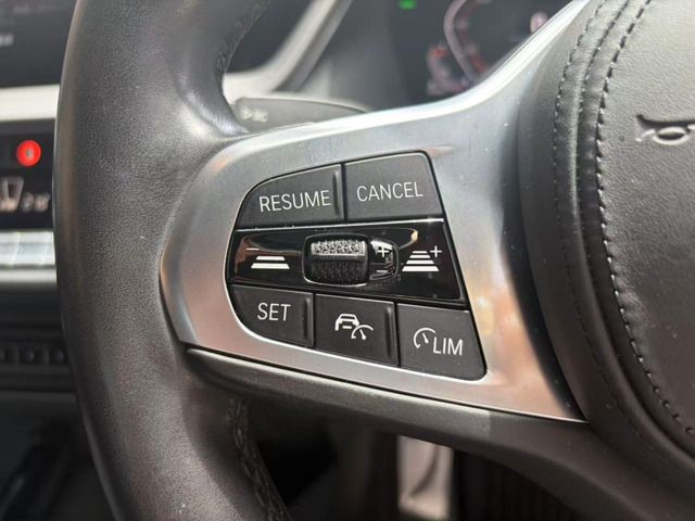 66fc49d44091f28b7d10c20d1f27d8c7.jpg